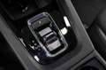 Skoda Octavia Combi 1.4 TSI iV PHEV Business|Rijklaar prijs|Afn. Zwart - thumbnail 24