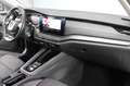 Skoda Octavia Combi 1.4 TSI iV PHEV Business|Rijklaar prijs|Afn. Nero - thumbnail 11