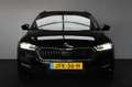 Skoda Octavia Combi 1.4 TSI iV PHEV Business|Rijklaar prijs|Afn. Nero - thumbnail 13