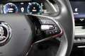 Skoda Octavia Combi 1.4 TSI iV PHEV Business|Rijklaar prijs|Afn. Zwart - thumbnail 31