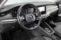 Skoda Octavia Combi 1.4 TSI iV PHEV Business|Rijklaar prijs|Afn. Nero - thumbnail 9