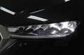 Skoda Octavia Combi 1.4 TSI iV PHEV Business|Rijklaar prijs|Afn. Nero - thumbnail 14