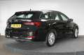 Skoda Octavia Combi 1.4 TSI iV PHEV Business|Rijklaar prijs|Afn. Nero - thumbnail 4