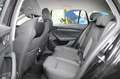 Skoda Octavia Combi 1.4 TSI iV PHEV Business|Rijklaar prijs|Afn. Zwart - thumbnail 36