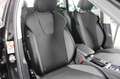 Skoda Octavia Combi 1.4 TSI iV PHEV Business|Rijklaar prijs|Afn. Nero - thumbnail 12