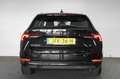 Skoda Octavia Combi 1.4 TSI iV PHEV Business|Rijklaar prijs|Afn. Nero - thumbnail 15
