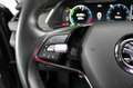 Skoda Octavia Combi 1.4 TSI iV PHEV Business|Rijklaar prijs|Afn. Zwart - thumbnail 30