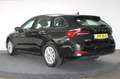 Skoda Octavia Combi 1.4 TSI iV PHEV Business|Rijklaar prijs|Afn. Nero - thumbnail 6