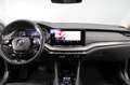Skoda Octavia Combi 1.4 TSI iV PHEV Business|Rijklaar prijs|Afn. Nero - thumbnail 10