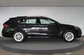 Skoda Octavia Combi 1.4 TSI iV PHEV Business|Rijklaar prijs|Afn. Nero - thumbnail 7
