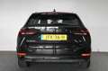 Skoda Octavia Combi 1.4 TSI iV PHEV Business|Rijklaar prijs|Afn. Nero - thumbnail 5