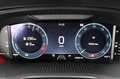 Skoda Octavia Combi 1.4 TSI iV PHEV Business|Rijklaar prijs|Afn. Zwart - thumbnail 33