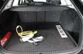 Skoda Octavia Combi 1.4 TSI iV PHEV Business|Rijklaar prijs|Afn. Zwart - thumbnail 22