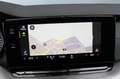 Skoda Octavia Combi 1.4 TSI iV PHEV Business|Rijklaar prijs|Afn. Zwart - thumbnail 25