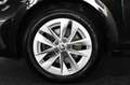 Skoda Octavia Combi 1.4 TSI iV PHEV Business|Rijklaar prijs|Afn. Zwart - thumbnail 20