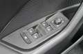 Skoda Octavia Combi 1.4 TSI iV PHEV Business|Rijklaar prijs|Afn. Zwart - thumbnail 23