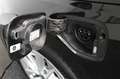 Skoda Octavia Combi 1.4 TSI iV PHEV Business|Rijklaar prijs|Afn. Zwart - thumbnail 21