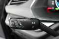 Skoda Octavia Combi 1.4 TSI iV PHEV Business|Rijklaar prijs|Afn. Zwart - thumbnail 32