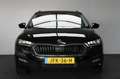 Skoda Octavia Combi 1.4 TSI iV PHEV Business|Rijklaar prijs|Afn. Nero - thumbnail 2