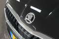 Skoda Octavia Combi 1.4 TSI iV PHEV Business|Rijklaar prijs|Afn. Zwart - thumbnail 18