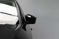 Skoda Octavia Combi 1.4 TSI iV PHEV Business|Rijklaar prijs|Afn. Zwart - thumbnail 19