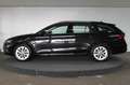 Skoda Octavia Combi 1.4 TSI iV PHEV Business|Rijklaar prijs|Afn. Nero - thumbnail 8