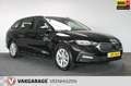 Skoda Octavia Combi 1.4 TSI iV PHEV Business|Rijklaar prijs|Afn. Nero - thumbnail 1