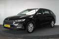 Skoda Octavia Combi 1.4 TSI iV PHEV Business|Rijklaar prijs|Afn. Nero - thumbnail 3