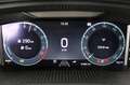 Skoda Octavia Combi 1.4 TSI iV PHEV Business|Rijklaar prijs|Afn. Zwart - thumbnail 34