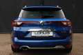 Renault Megane Estate 1.2TCe GT-Line | Camera | Cruise | Navi Albastru - thumbnail 6