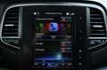 Renault Megane Estate 1.2TCe GT-Line | Camera | Cruise | Navi Albastru - thumbnail 24