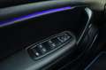 Renault Megane Estate 1.2TCe GT-Line | Camera | Cruise | Navi Albastru - thumbnail 21