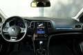 Renault Megane Estate 1.2TCe GT-Line | Camera | Cruise | Navi Albastru - thumbnail 11