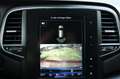 Renault Megane Estate 1.2TCe GT-Line | Camera | Cruise | Navi Albastru - thumbnail 25