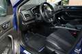 Renault Megane Estate 1.2TCe GT-Line | Camera | Cruise | Navi Albastru - thumbnail 7