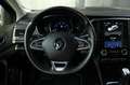Renault Megane Estate 1.2TCe GT-Line | Camera | Cruise | Navi Albastru - thumbnail 12