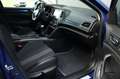 Renault Megane Estate 1.2TCe GT-Line | Camera | Cruise | Navi Albastru - thumbnail 9