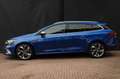 Renault Megane Estate 1.2TCe GT-Line | Camera | Cruise | Navi Albastru - thumbnail 4