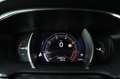 Renault Megane Estate 1.2TCe GT-Line | Camera | Cruise | Navi Albastru - thumbnail 13