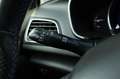 Renault Megane Estate 1.2TCe GT-Line | Camera | Cruise | Navi Albastru - thumbnail 14