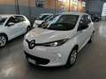 Renault ZOE ZOE Life R90 Blanc - thumbnail 2