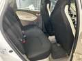 Renault ZOE ZOE Life R90 Blanc - thumbnail 10