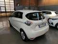 Renault ZOE ZOE Life R90 Blanc - thumbnail 5