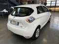 Renault ZOE ZOE Life R90 Blanc - thumbnail 7