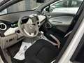 Renault ZOE ZOE Life R90 Blanc - thumbnail 13