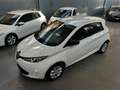 Renault ZOE ZOE Life R90 Blanc - thumbnail 3