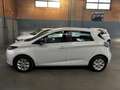 Renault ZOE ZOE Life R90 Blanc - thumbnail 4