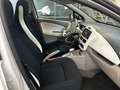 Renault ZOE ZOE Life R90 Blanc - thumbnail 9