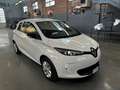 Renault ZOE ZOE Life R90 Blanc - thumbnail 8
