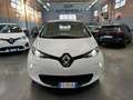Renault ZOE ZOE Life R90 Blanc - thumbnail 1